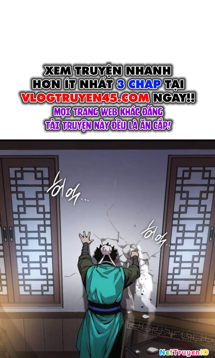 Quái Lực Loạn Thần Chapter 64 - Next Chapter 65