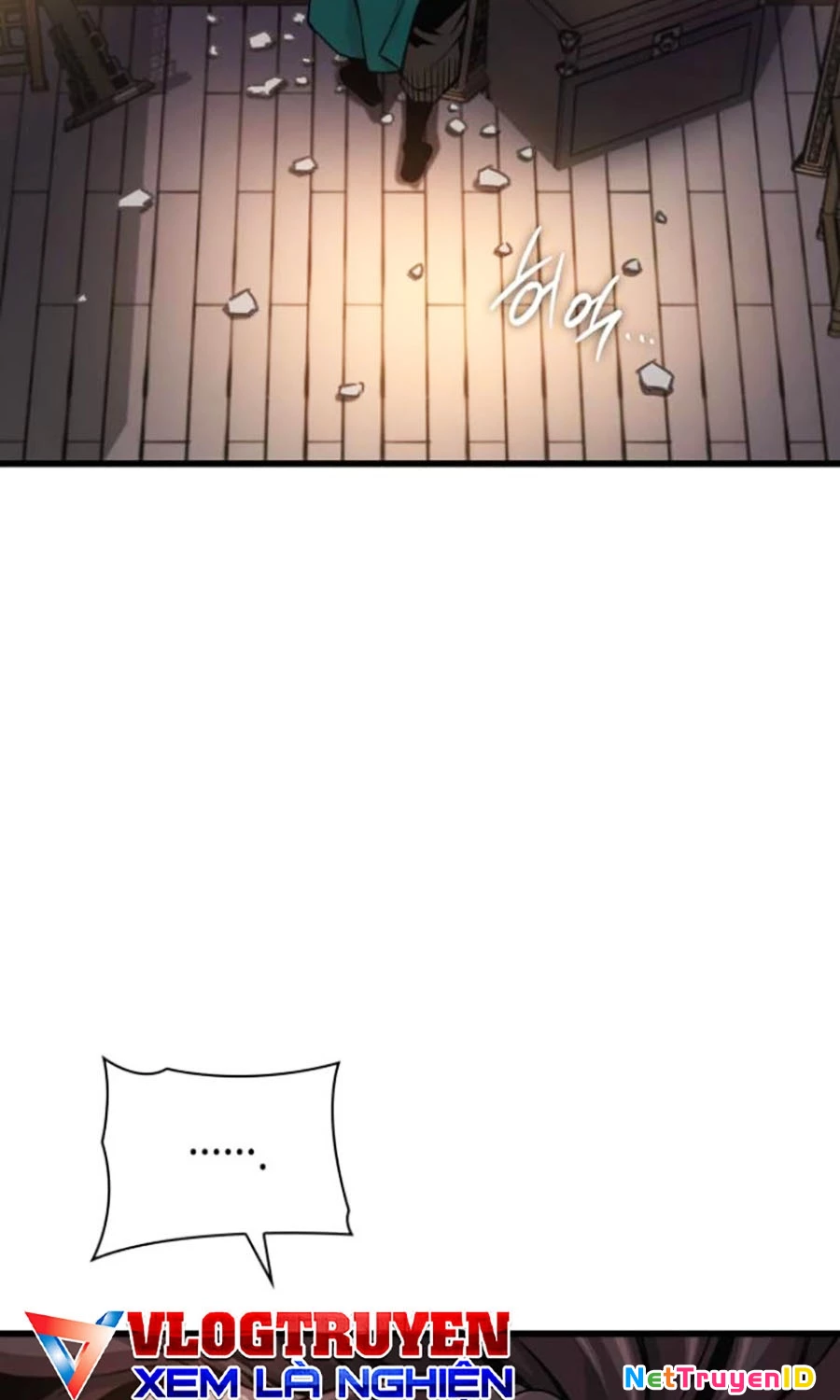 Quái Lực Loạn Thần Chapter 64 - Next Chapter 65