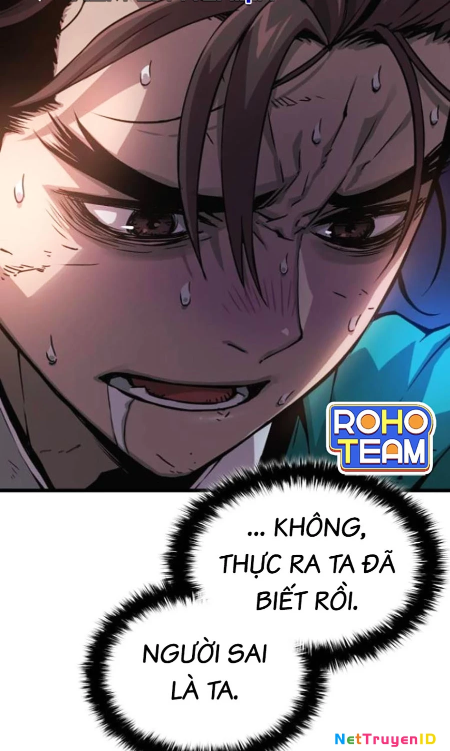 Quái Lực Loạn Thần Chapter 64 - Next Chapter 65