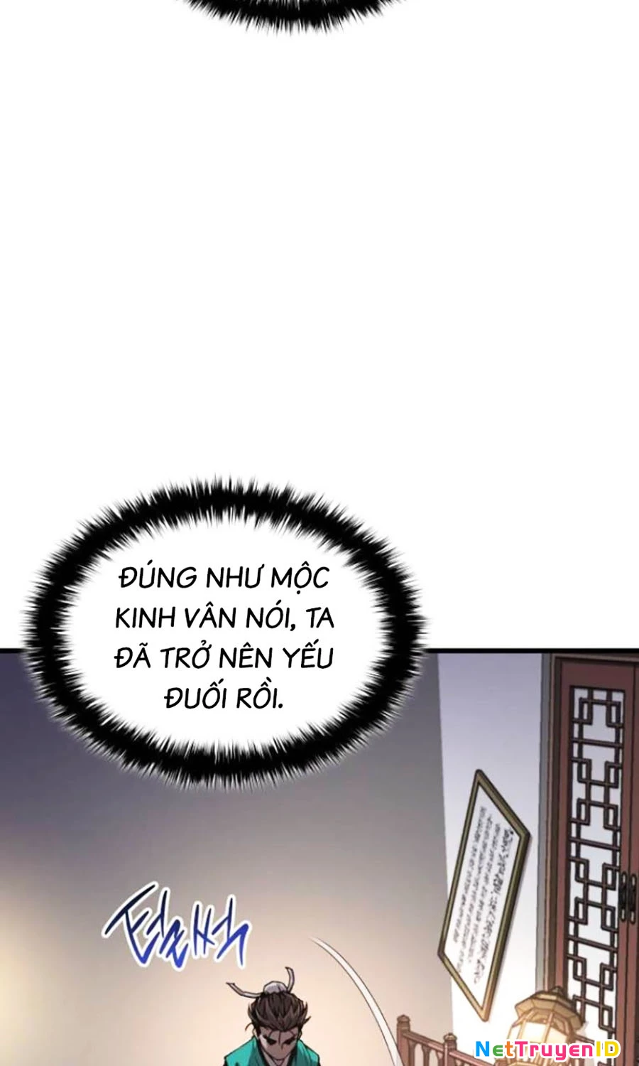 Quái Lực Loạn Thần Chapter 64 - Next Chapter 65