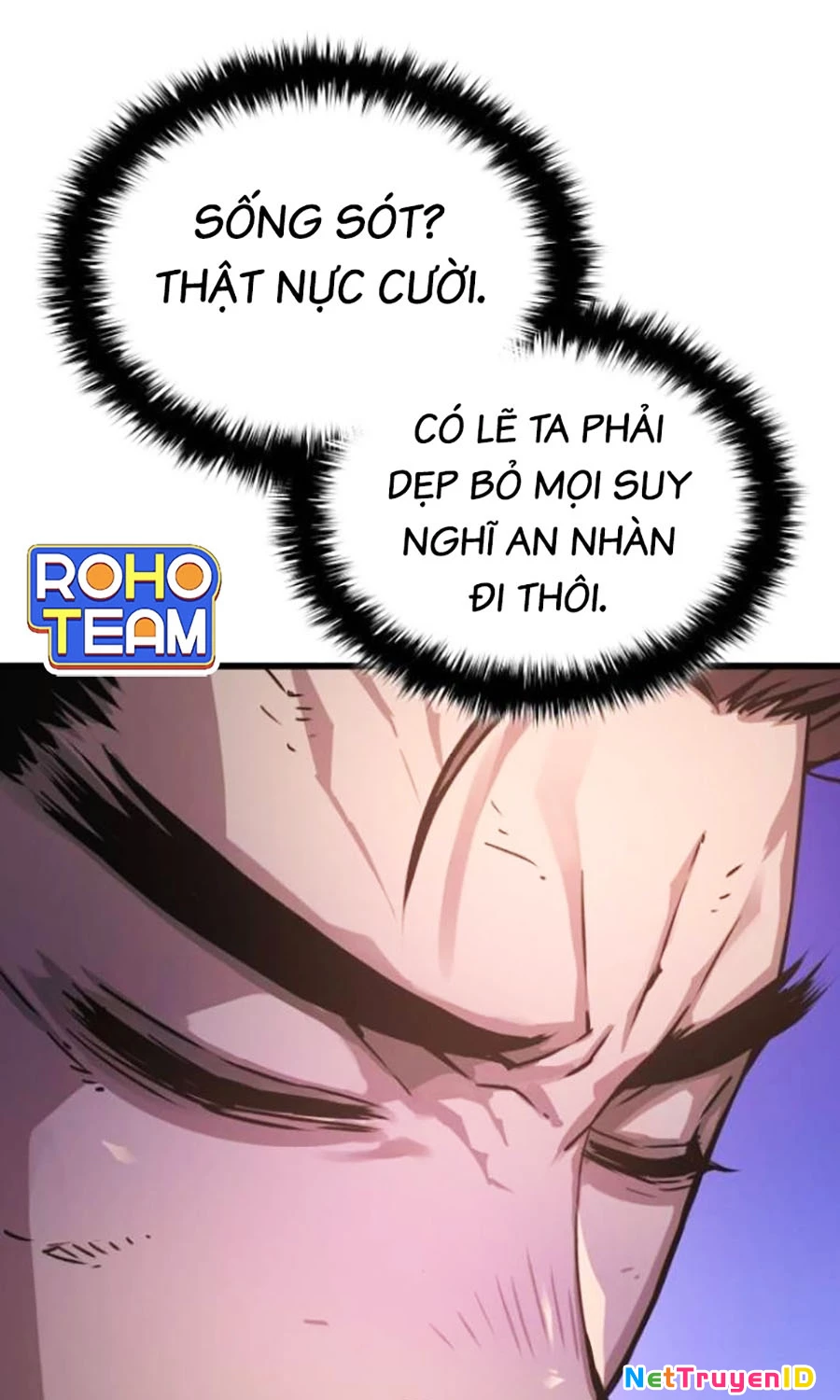 Quái Lực Loạn Thần Chapter 64 - Next Chapter 65