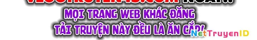 Quái Lực Loạn Thần Chapter 64 - Next Chapter 65