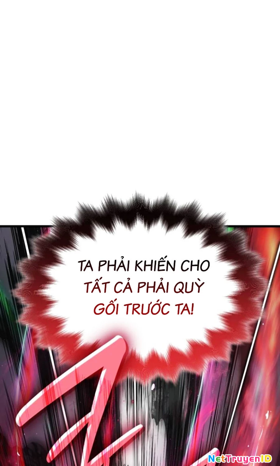 Quái Lực Loạn Thần Chapter 64 - Next Chapter 65