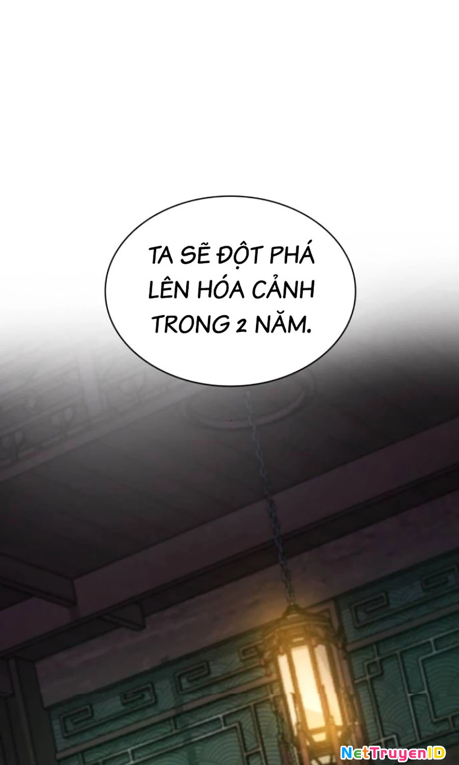 Quái Lực Loạn Thần Chapter 64 - Next Chapter 65