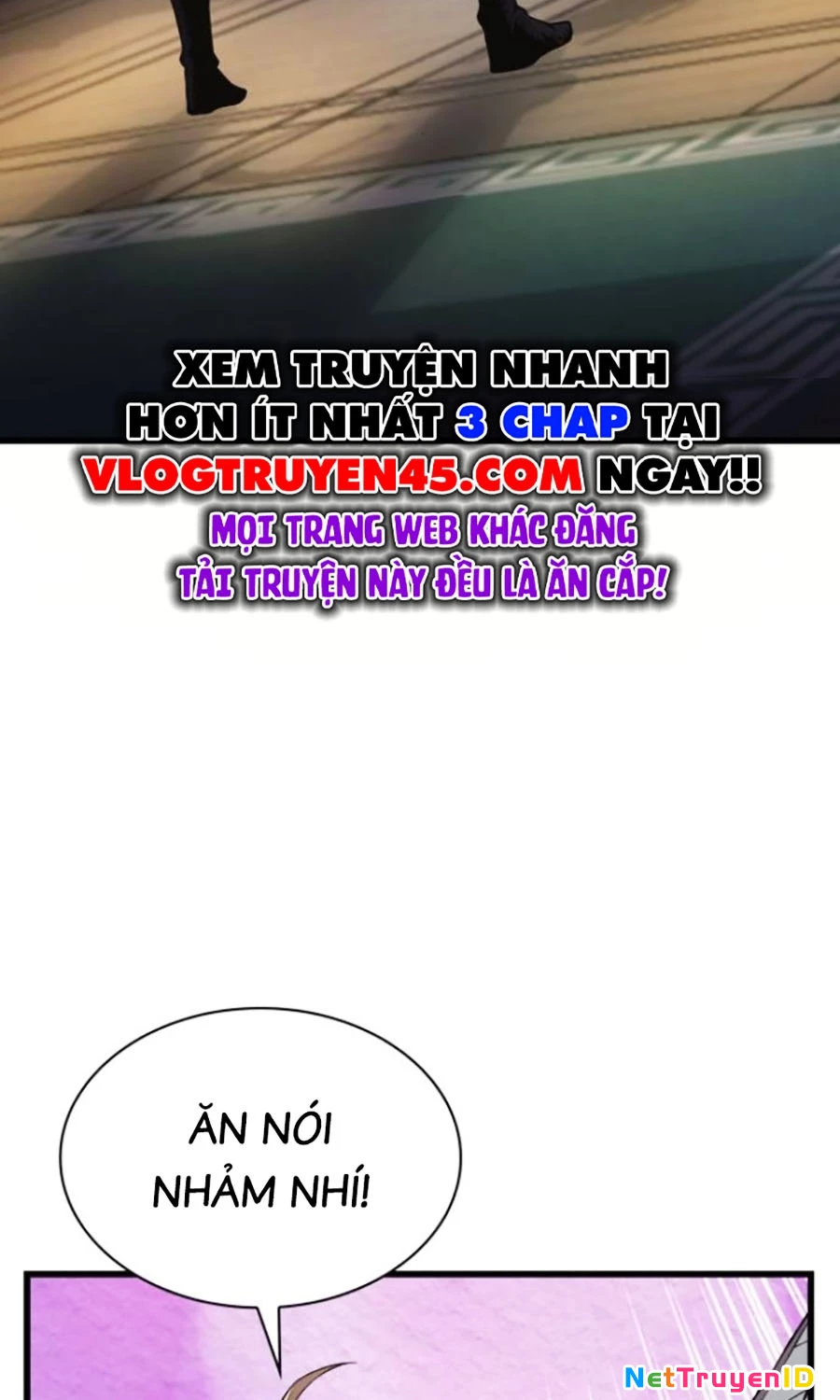 Quái Lực Loạn Thần Chapter 64 - Next Chapter 65