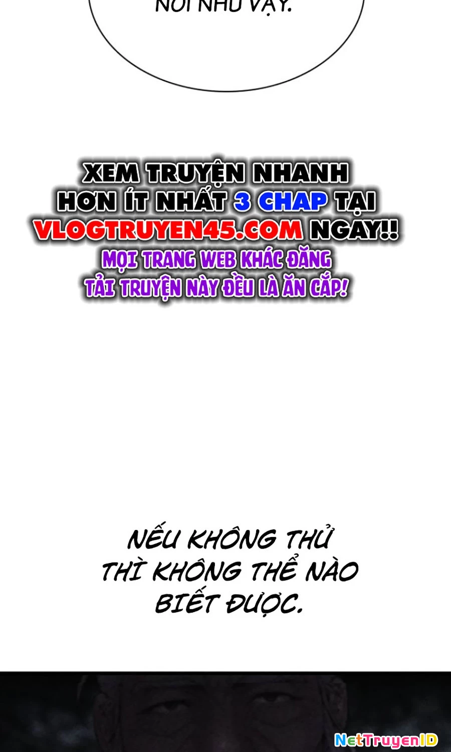 Quái Lực Loạn Thần Chapter 64 - Next Chapter 65