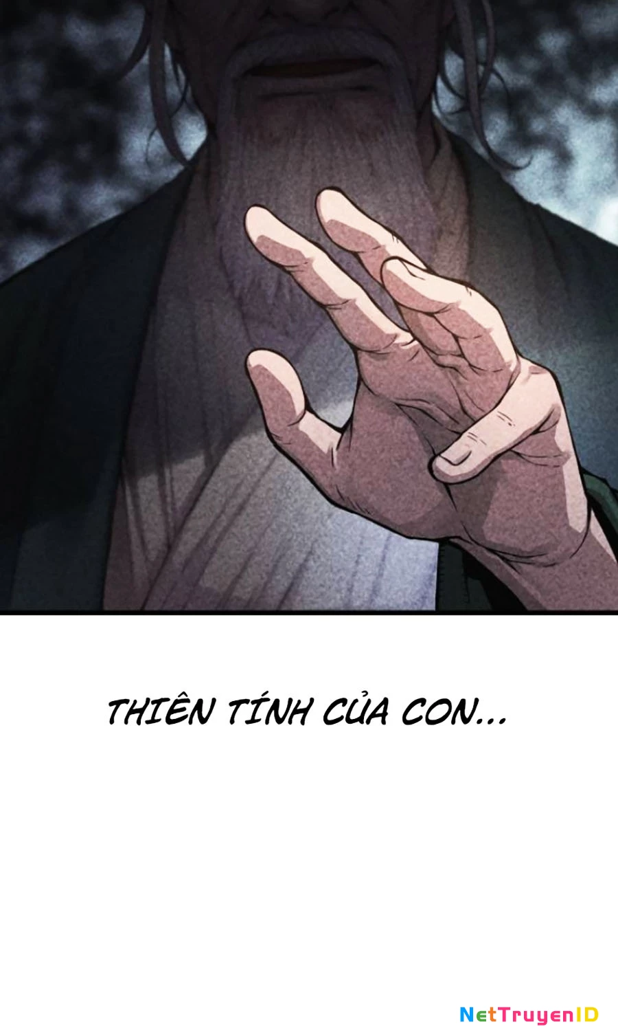 Quái Lực Loạn Thần Chapter 64 - Next Chapter 65