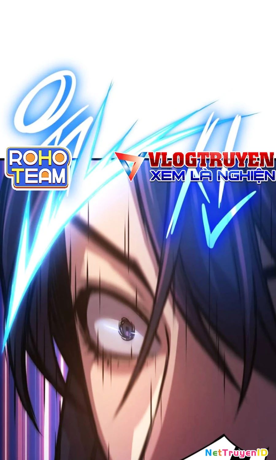 Quái Lực Loạn Thần Chapter 64 - Next Chapter 65