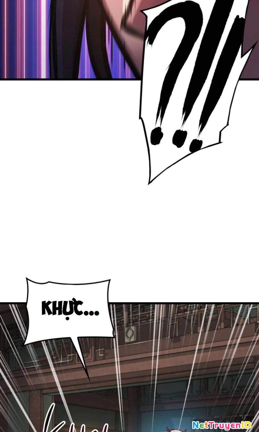 Quái Lực Loạn Thần Chapter 64 - Next Chapter 65