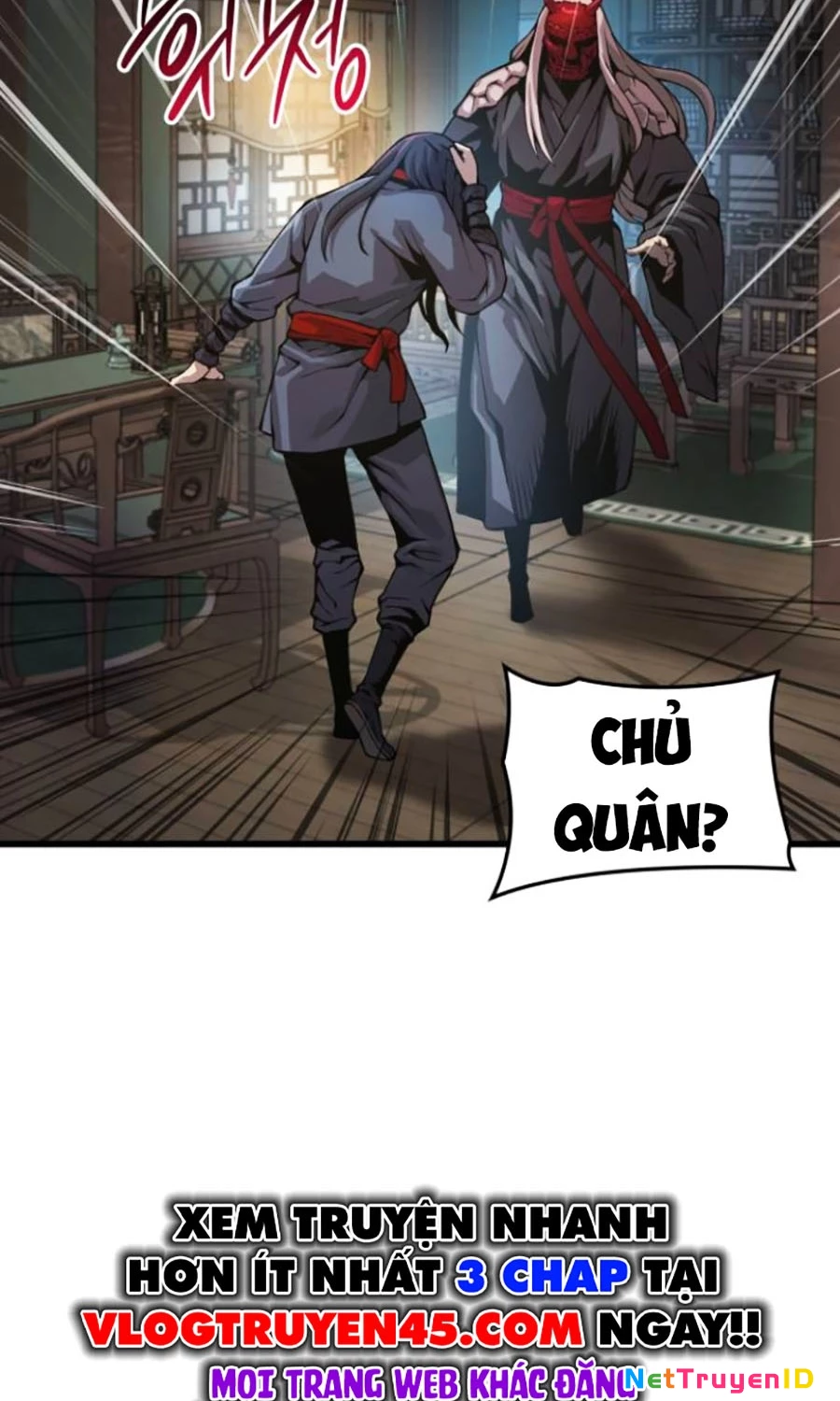 Quái Lực Loạn Thần Chapter 64 - Next Chapter 65