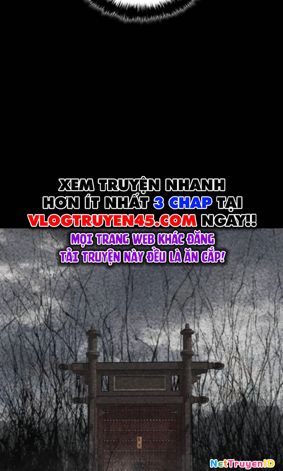 Quái Lực Loạn Thần Chapter 64 - Next Chapter 65