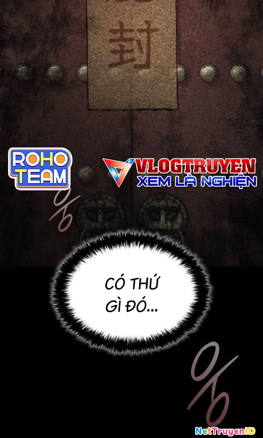 Quái Lực Loạn Thần Chapter 64 - Next Chapter 65