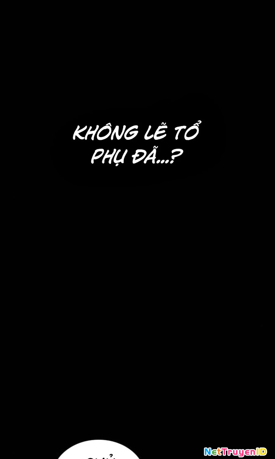 Quái Lực Loạn Thần Chapter 64 - Next Chapter 65