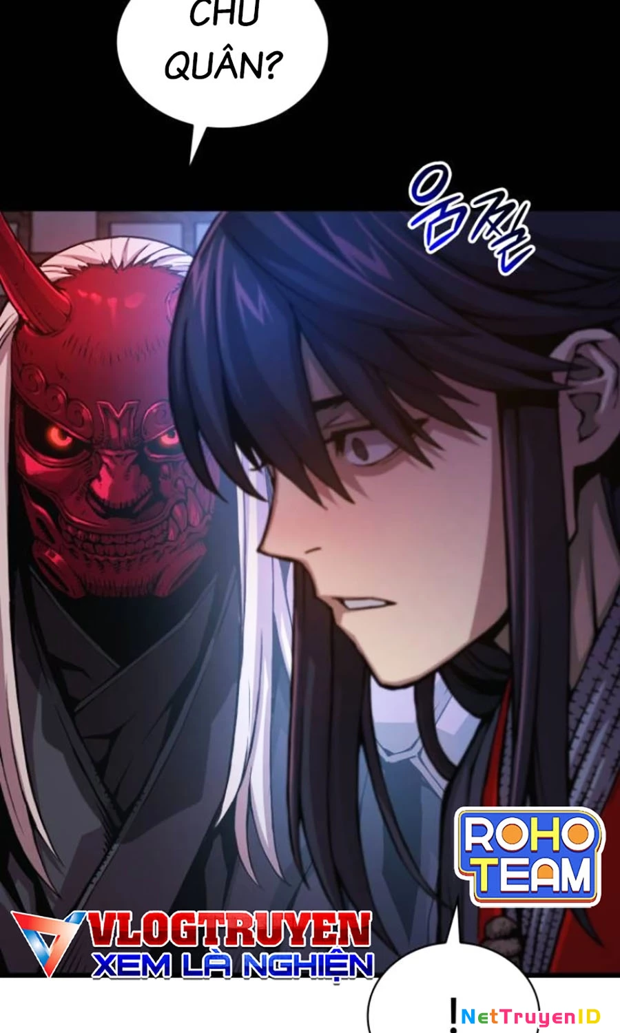 Quái Lực Loạn Thần Chapter 64 - Next Chapter 65