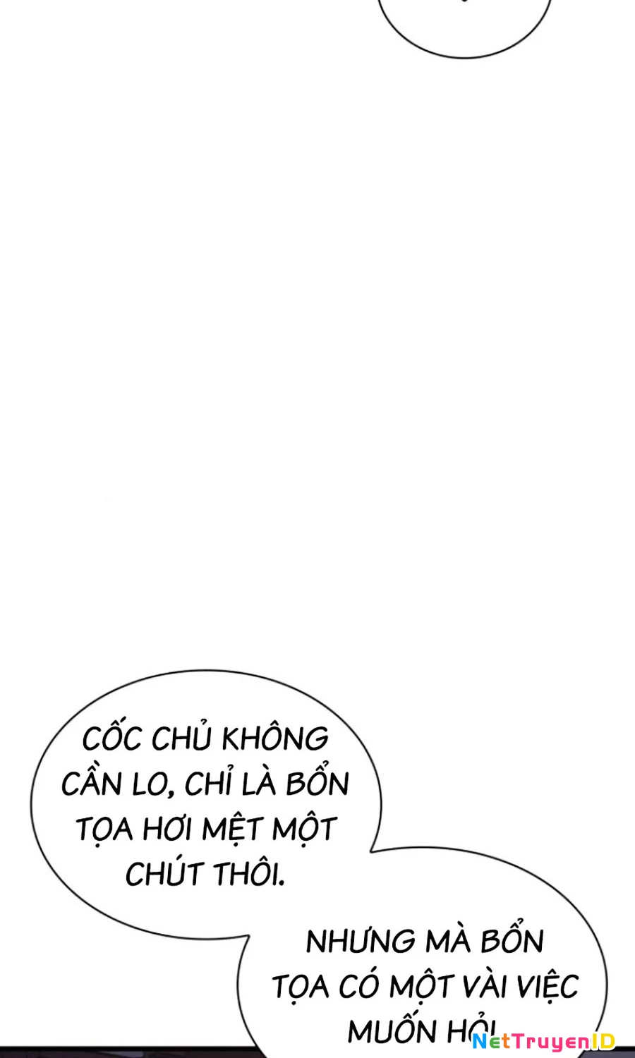 Quái Lực Loạn Thần Chapter 64 - Next Chapter 65