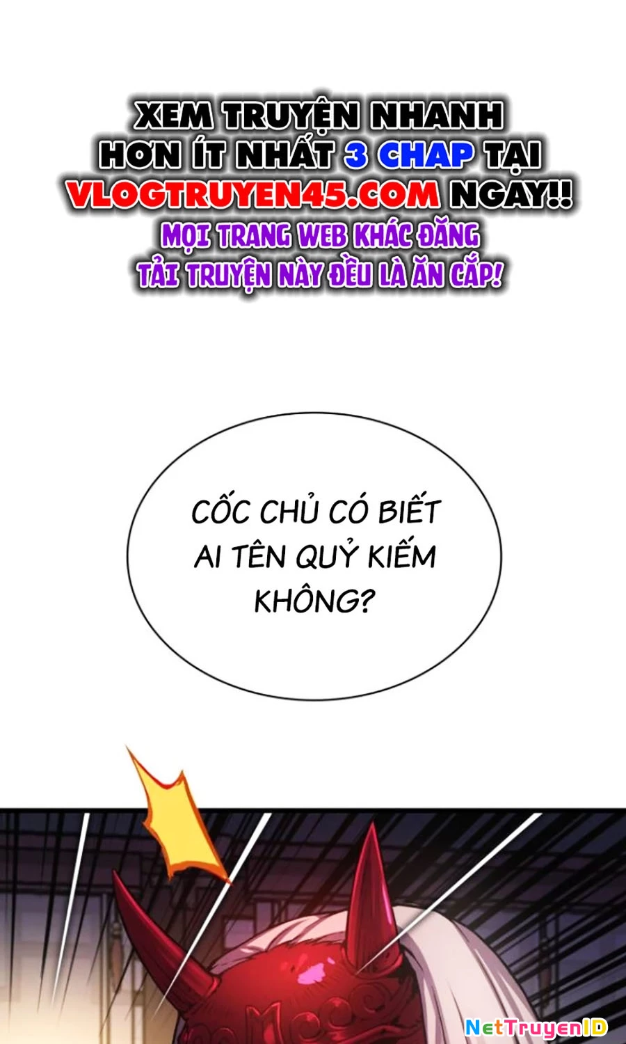 Quái Lực Loạn Thần Chapter 64 - Next Chapter 65