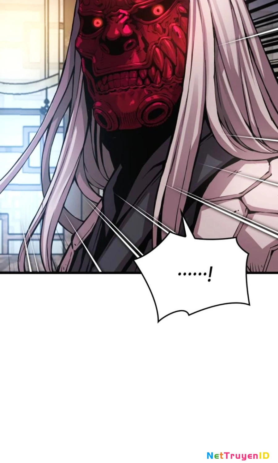 Quái Lực Loạn Thần Chapter 64 - Next Chapter 65