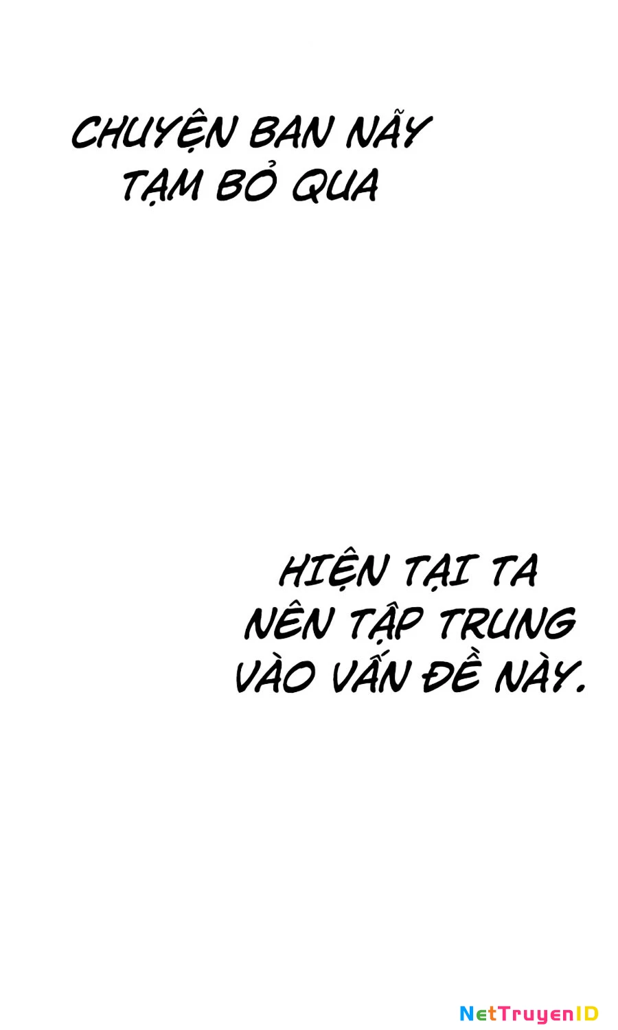 Quái Lực Loạn Thần Chapter 64 - Next Chapter 65