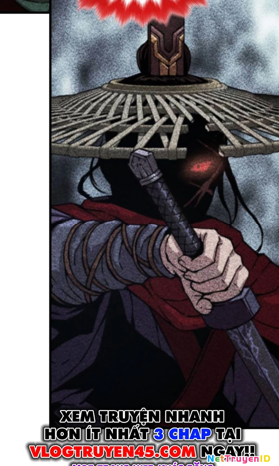 Quái Lực Loạn Thần Chapter 64 - Next Chapter 65