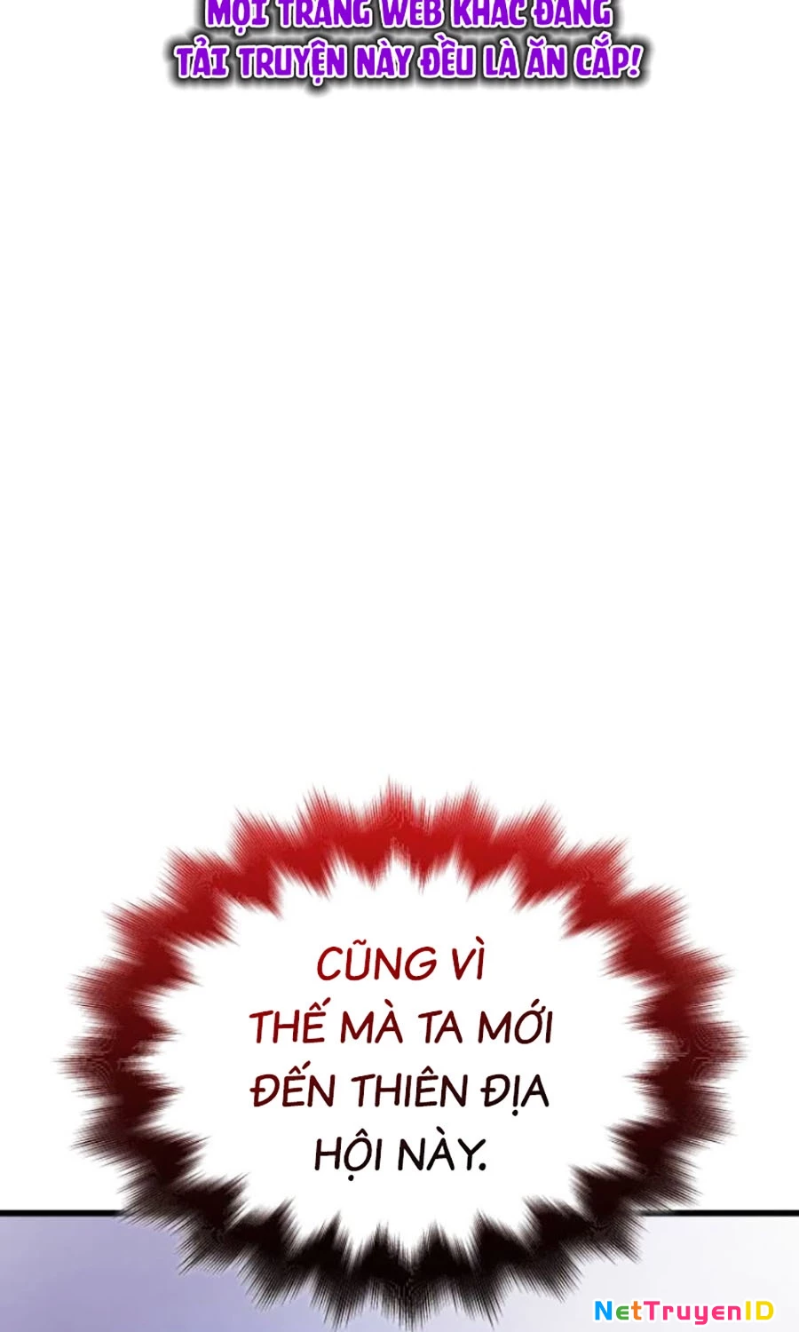 Quái Lực Loạn Thần Chapter 64 - Next Chapter 65