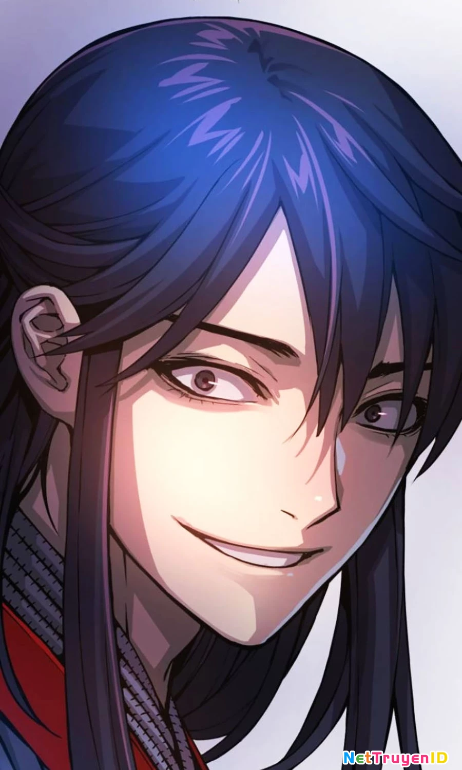 Quái Lực Loạn Thần Chapter 64 - Next Chapter 65