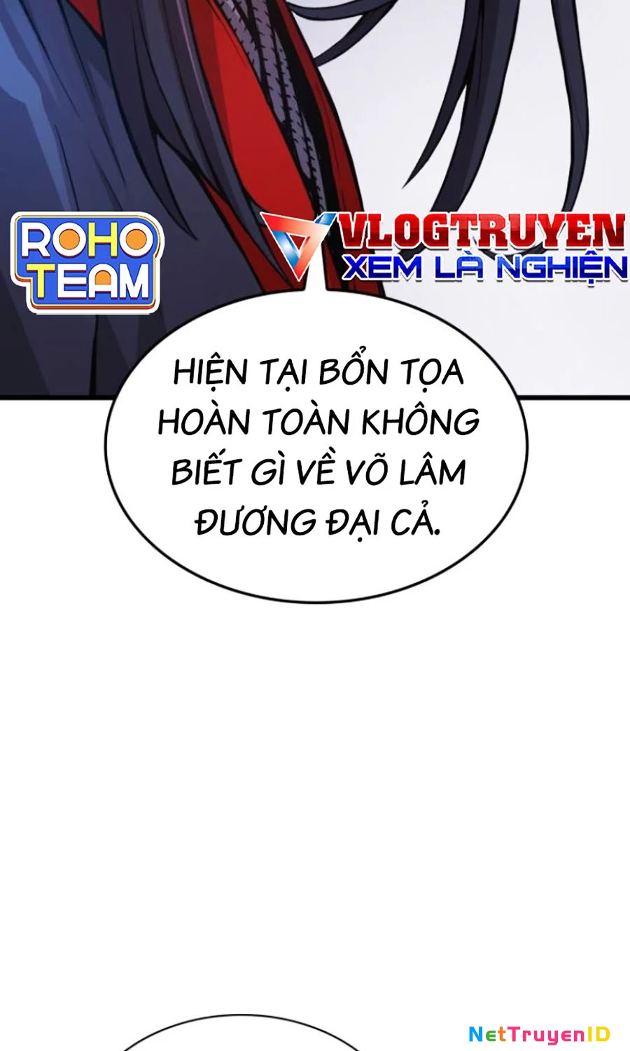 Quái Lực Loạn Thần Chapter 64 - Next Chapter 65