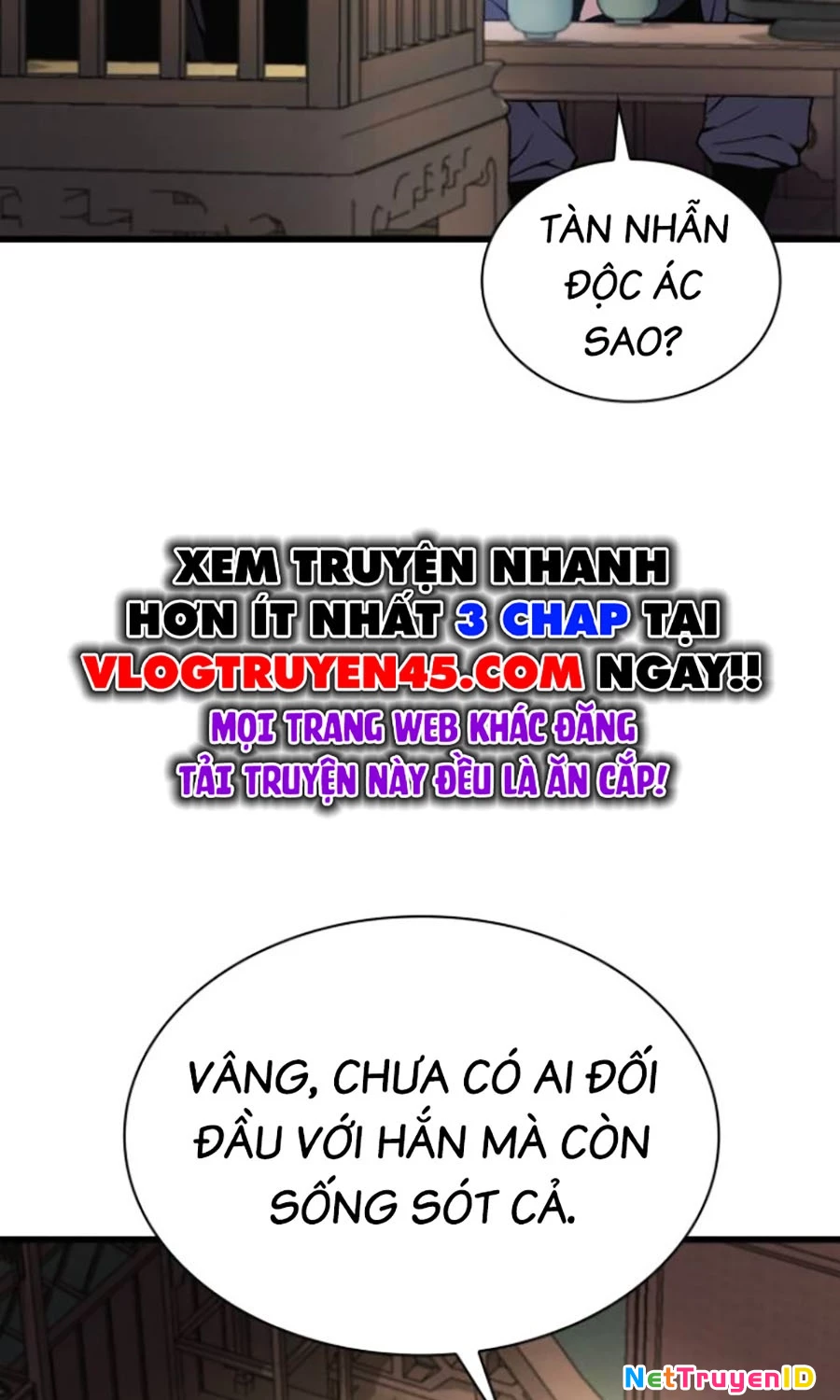 Quái Lực Loạn Thần Chapter 64 - Next Chapter 65