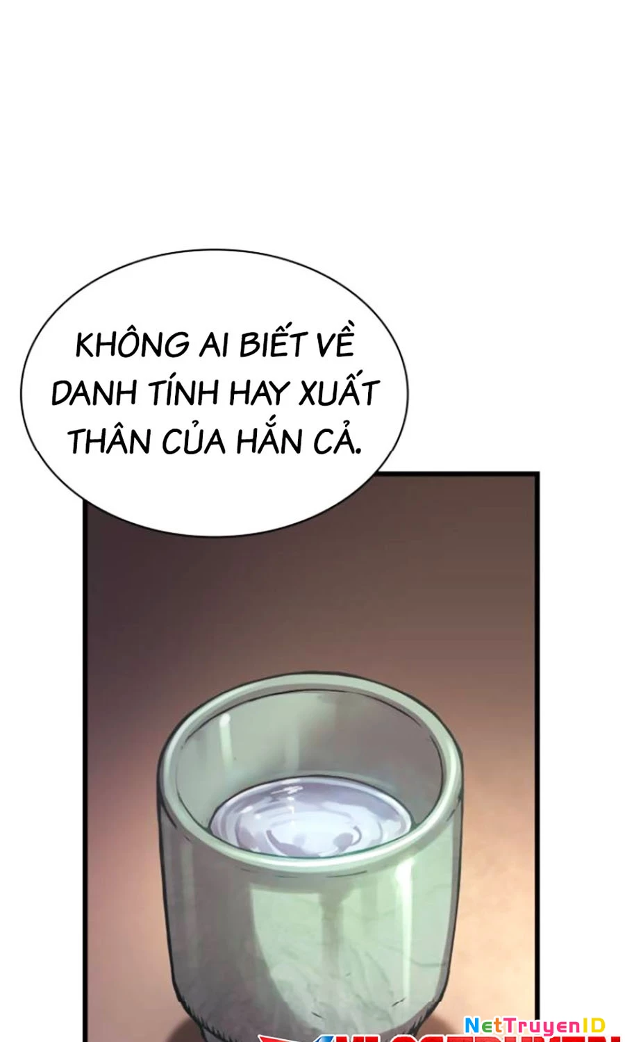 Quái Lực Loạn Thần Chapter 64 - Next Chapter 65