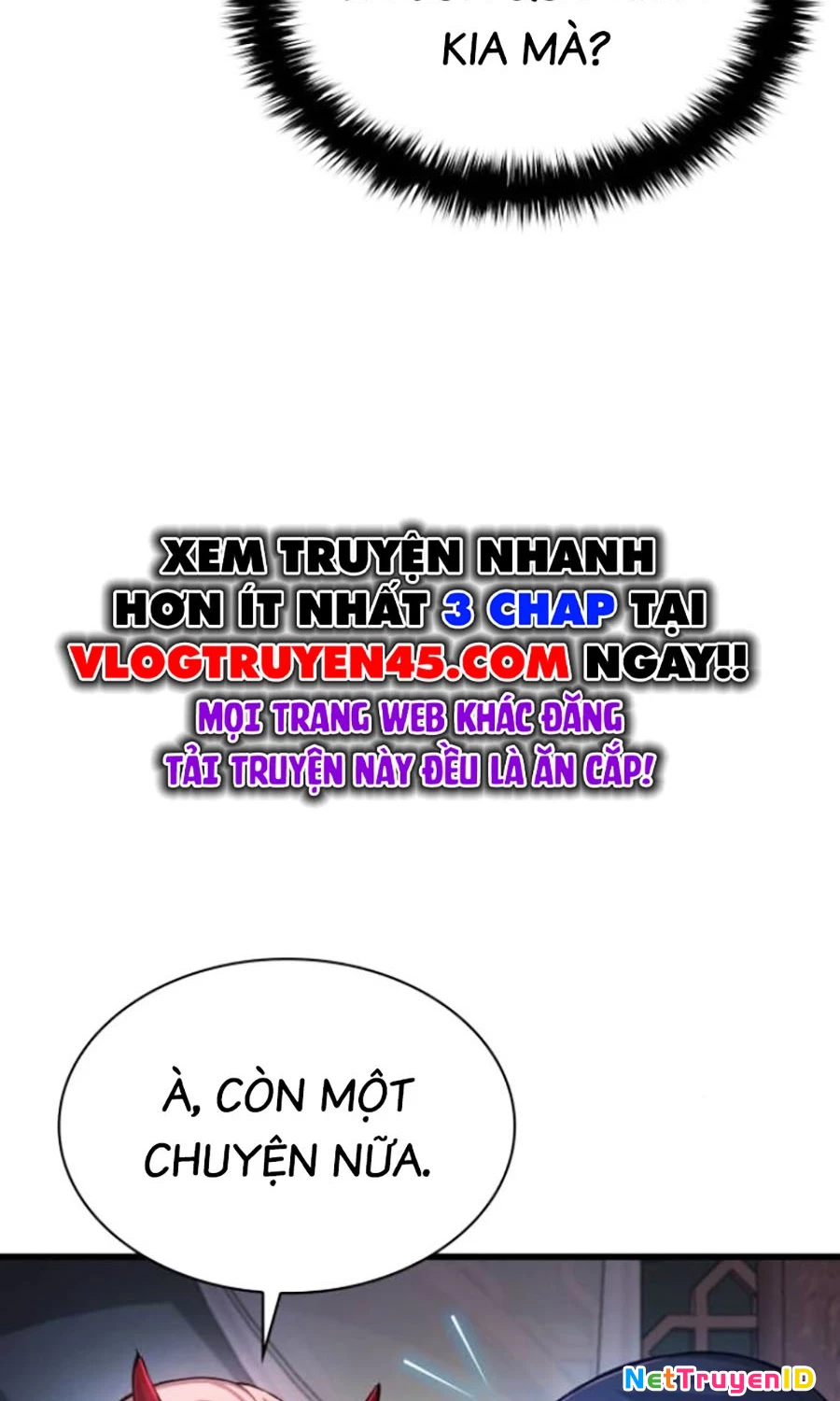 Quái Lực Loạn Thần Chapter 64 - Next Chapter 65