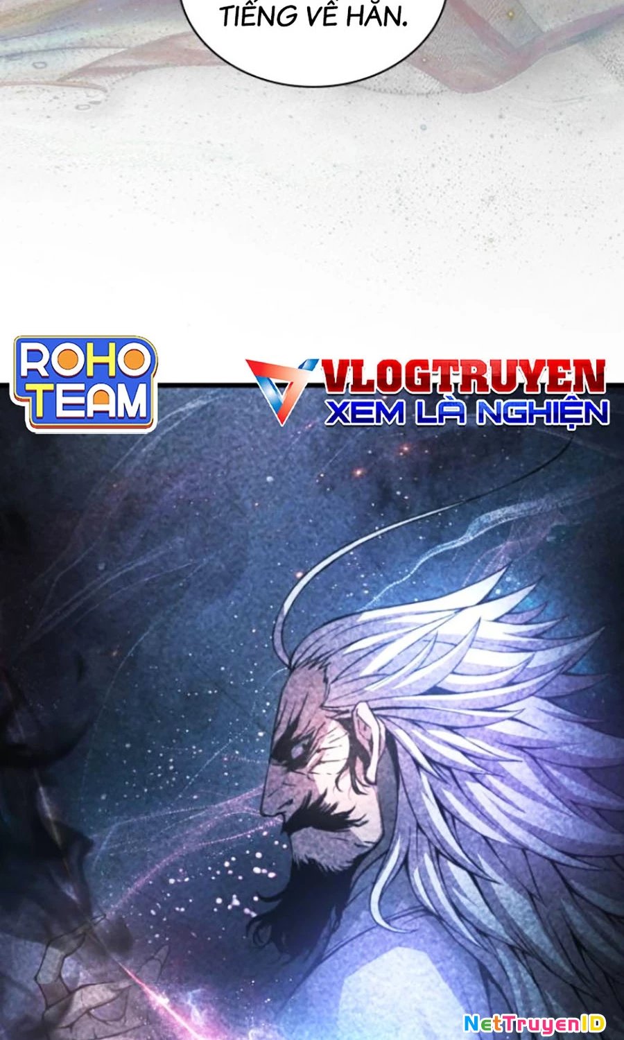 Quái Lực Loạn Thần Chapter 64 - Next Chapter 65