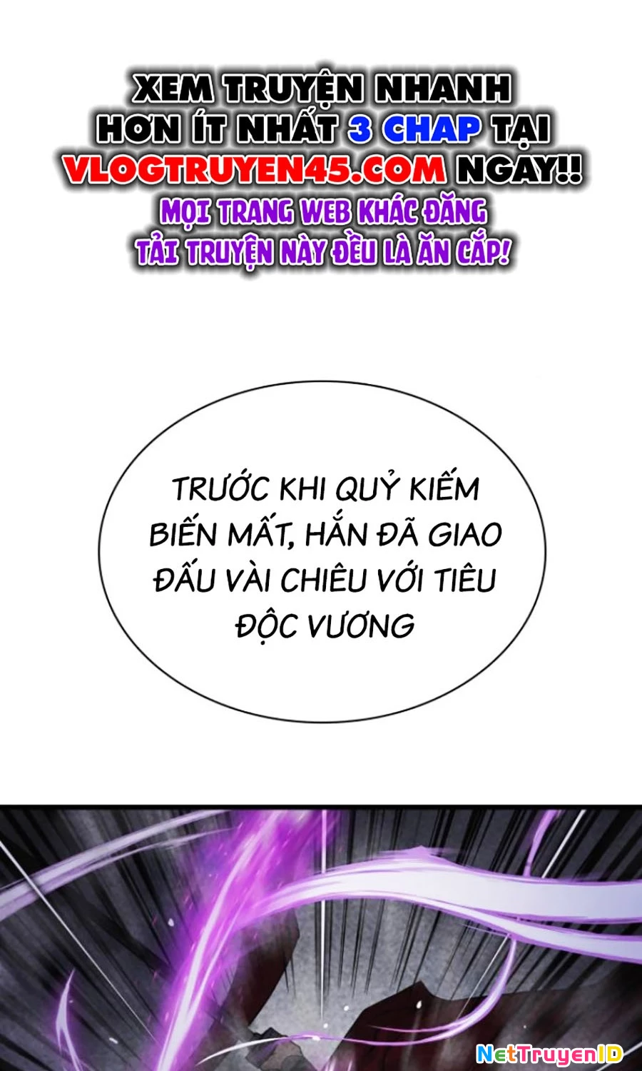 Quái Lực Loạn Thần Chapter 64 - Next Chapter 65