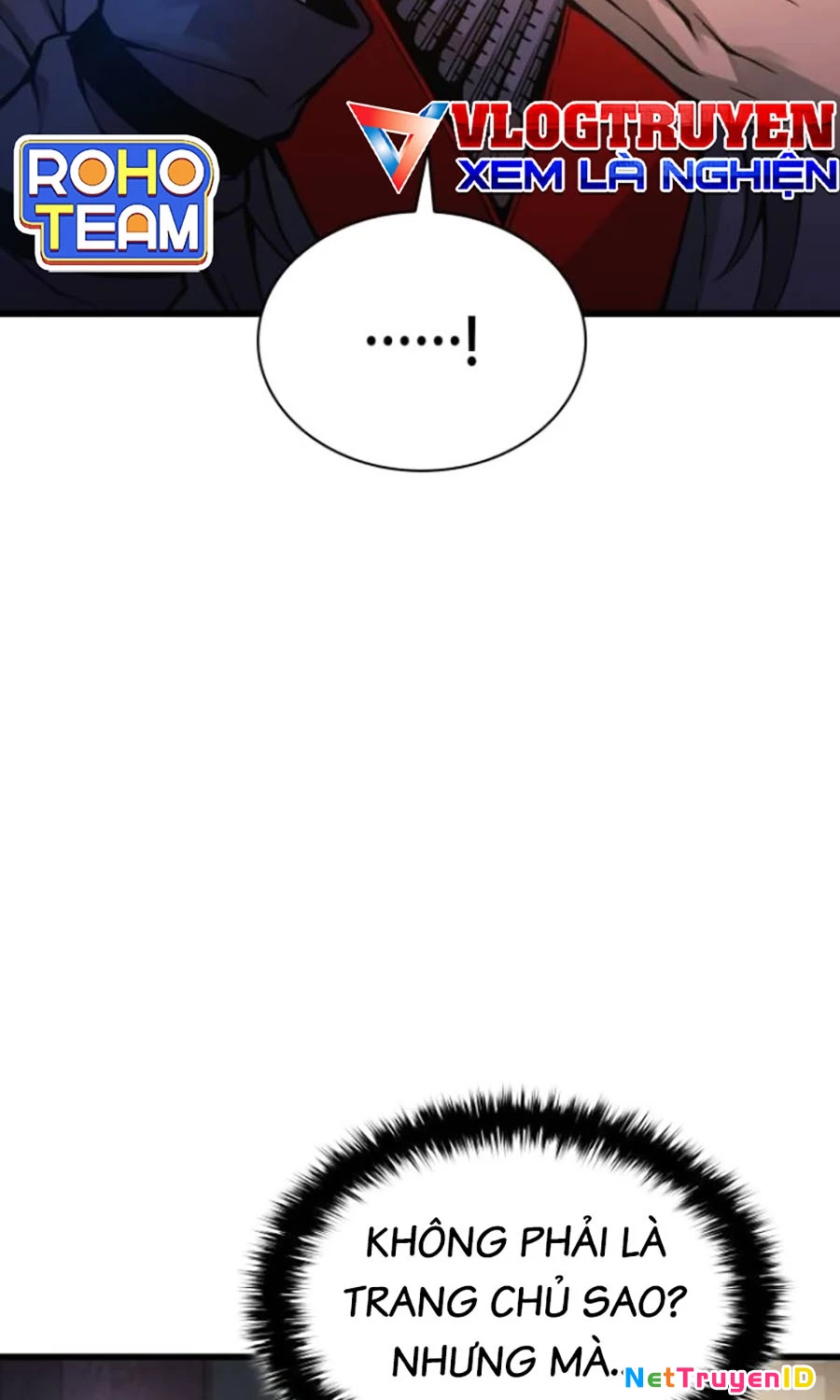 Quái Lực Loạn Thần Chapter 64 - Next Chapter 65