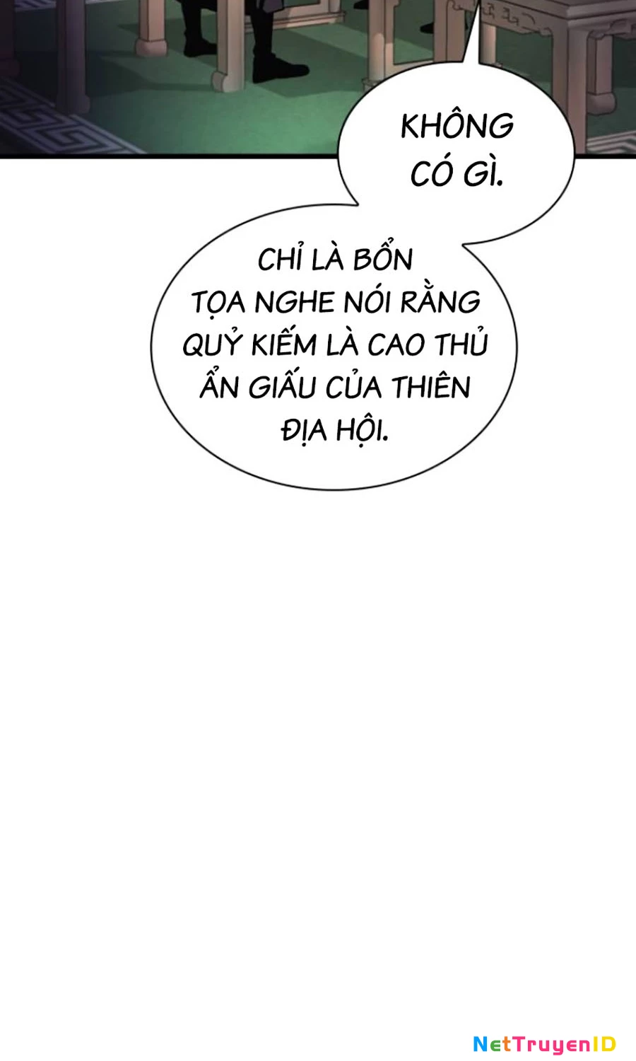 Quái Lực Loạn Thần Chapter 64 - Next Chapter 65