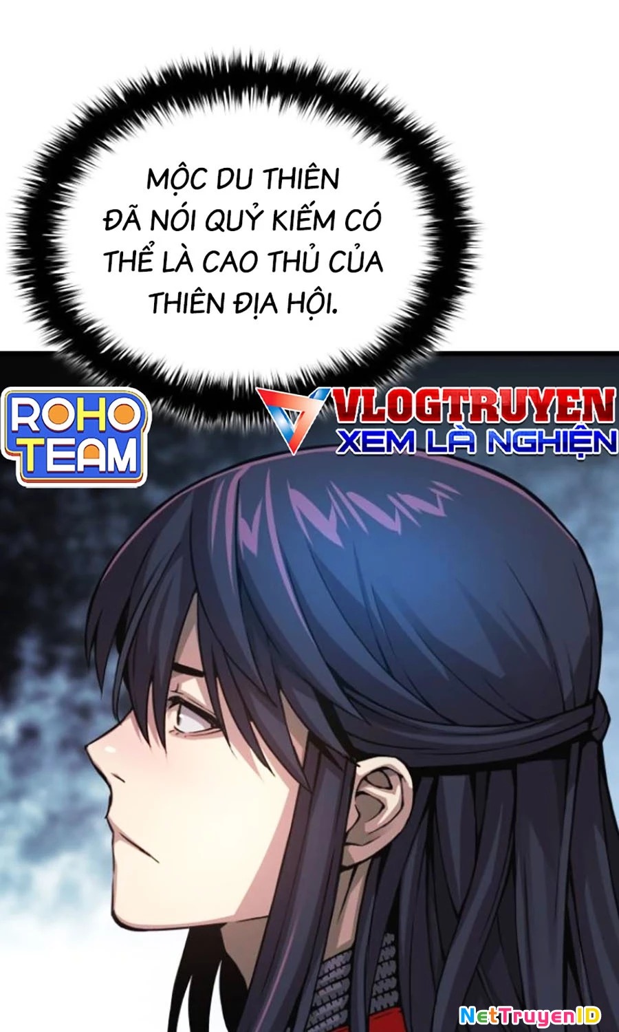 Quái Lực Loạn Thần Chapter 64 - Next Chapter 65