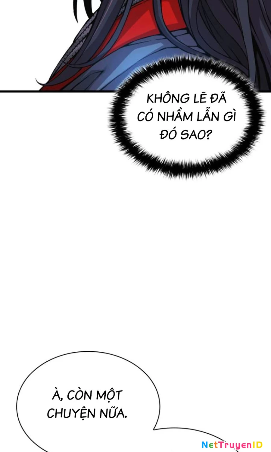 Quái Lực Loạn Thần Chapter 64 - Next Chapter 65