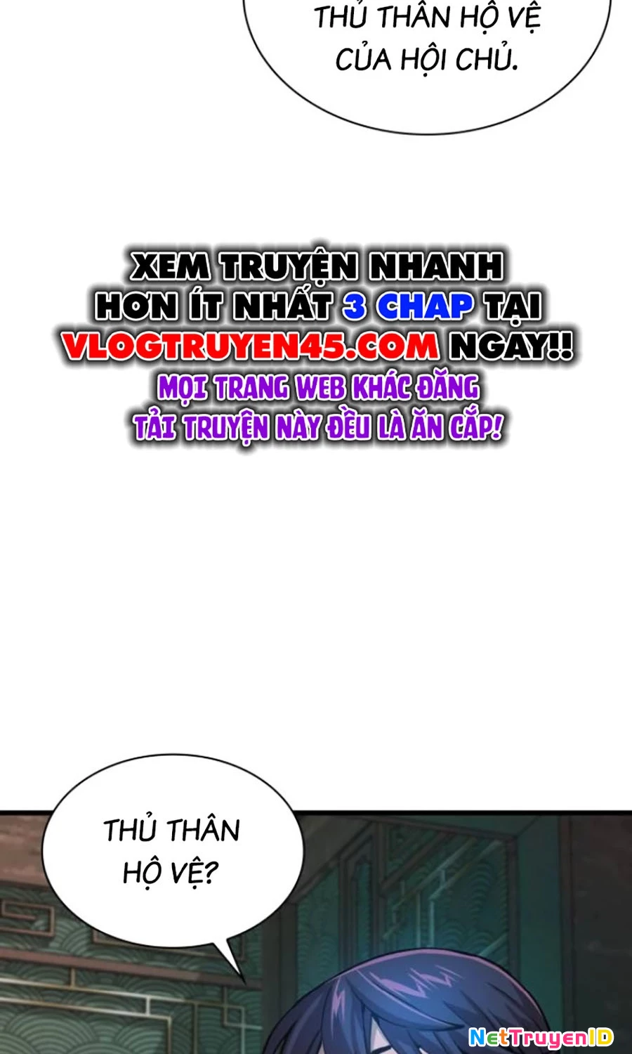 Quái Lực Loạn Thần Chapter 64 - Next Chapter 65