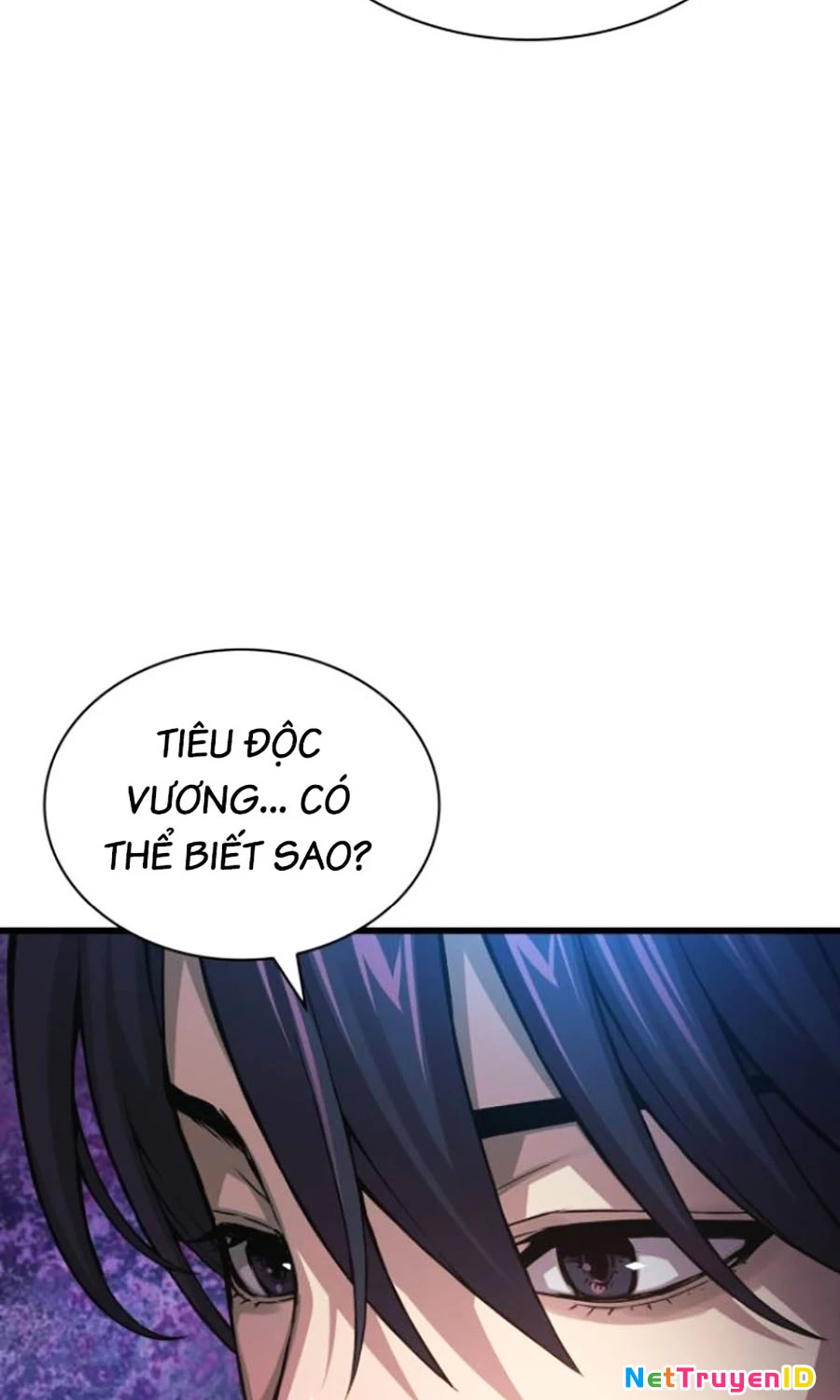 Quái Lực Loạn Thần Chapter 64 - Next Chapter 65