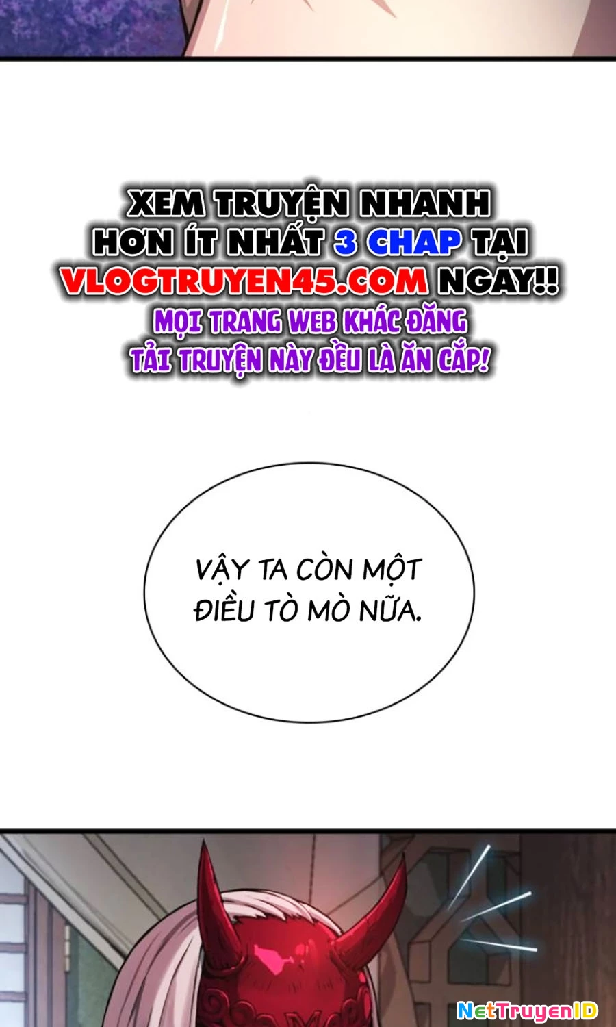 Quái Lực Loạn Thần Chapter 64 - Next Chapter 65