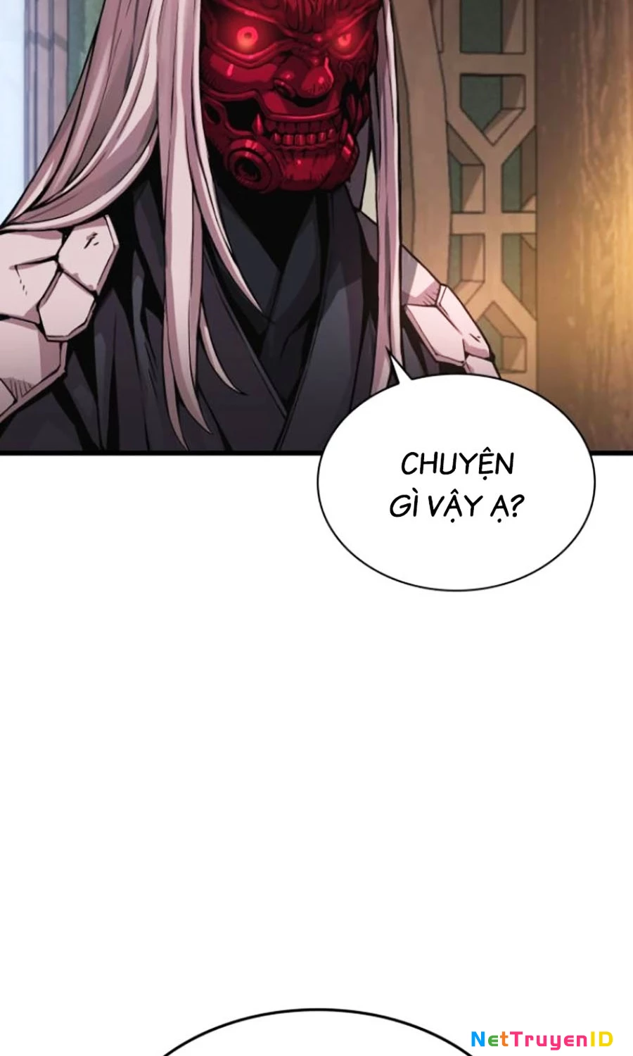 Quái Lực Loạn Thần Chapter 64 - Next Chapter 65