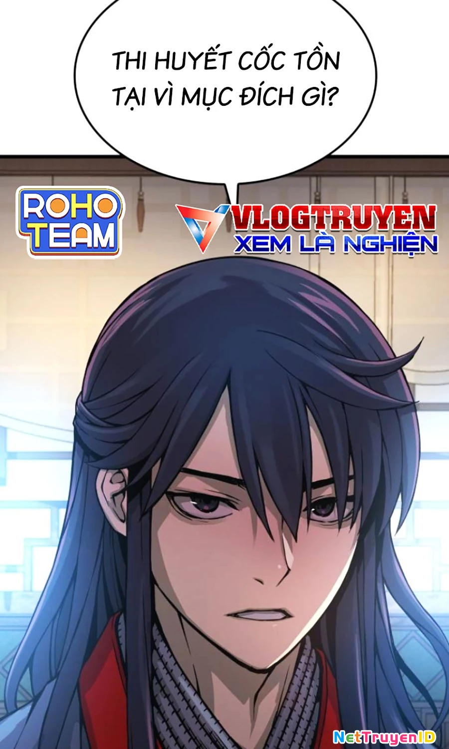 Quái Lực Loạn Thần Chapter 64 - Next Chapter 65
