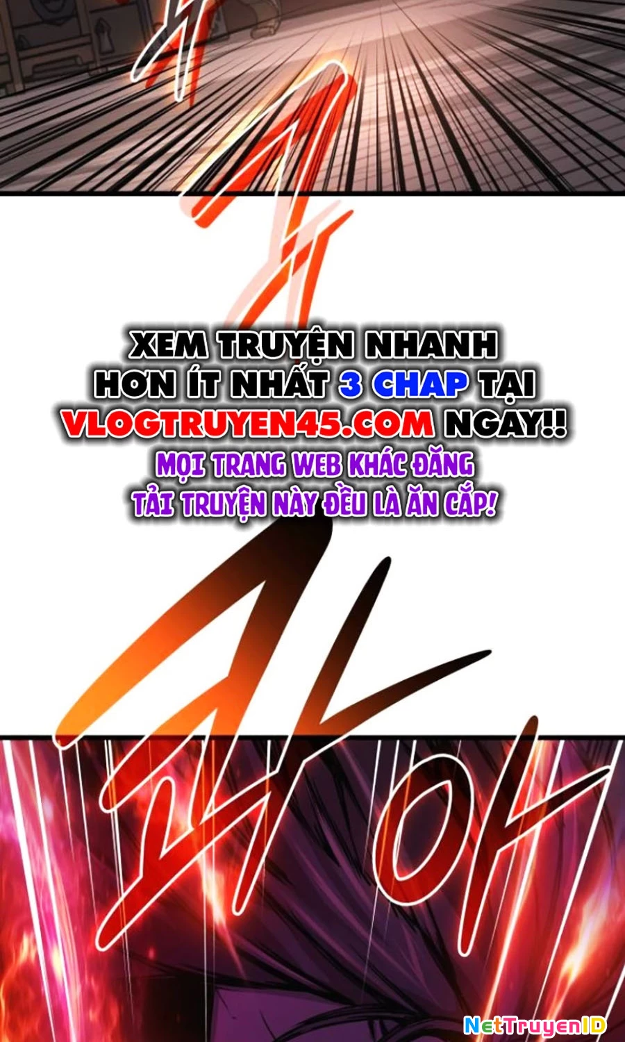 Quái Lực Loạn Thần Chapter 64 - Next Chapter 65