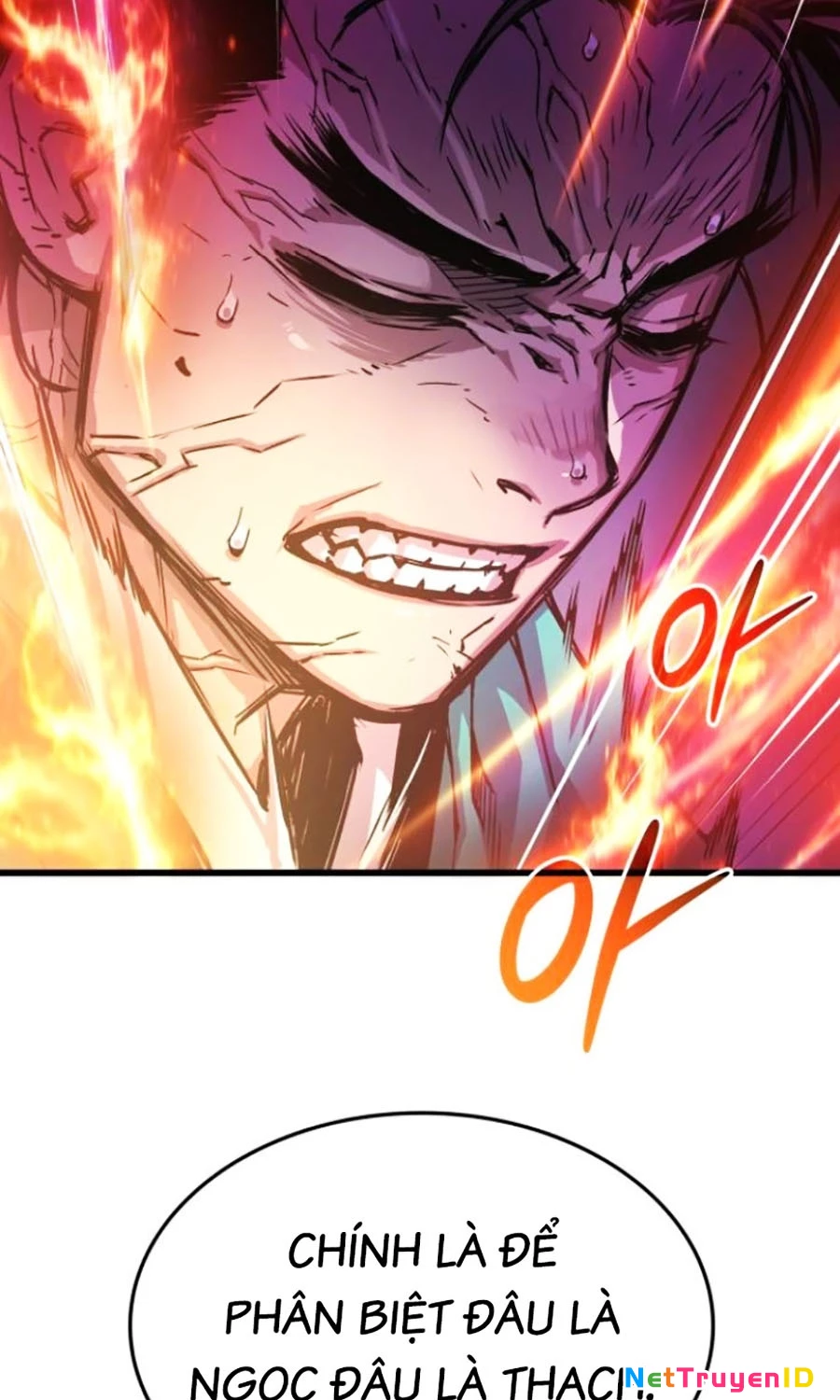 Quái Lực Loạn Thần Chapter 64 - Next Chapter 65
