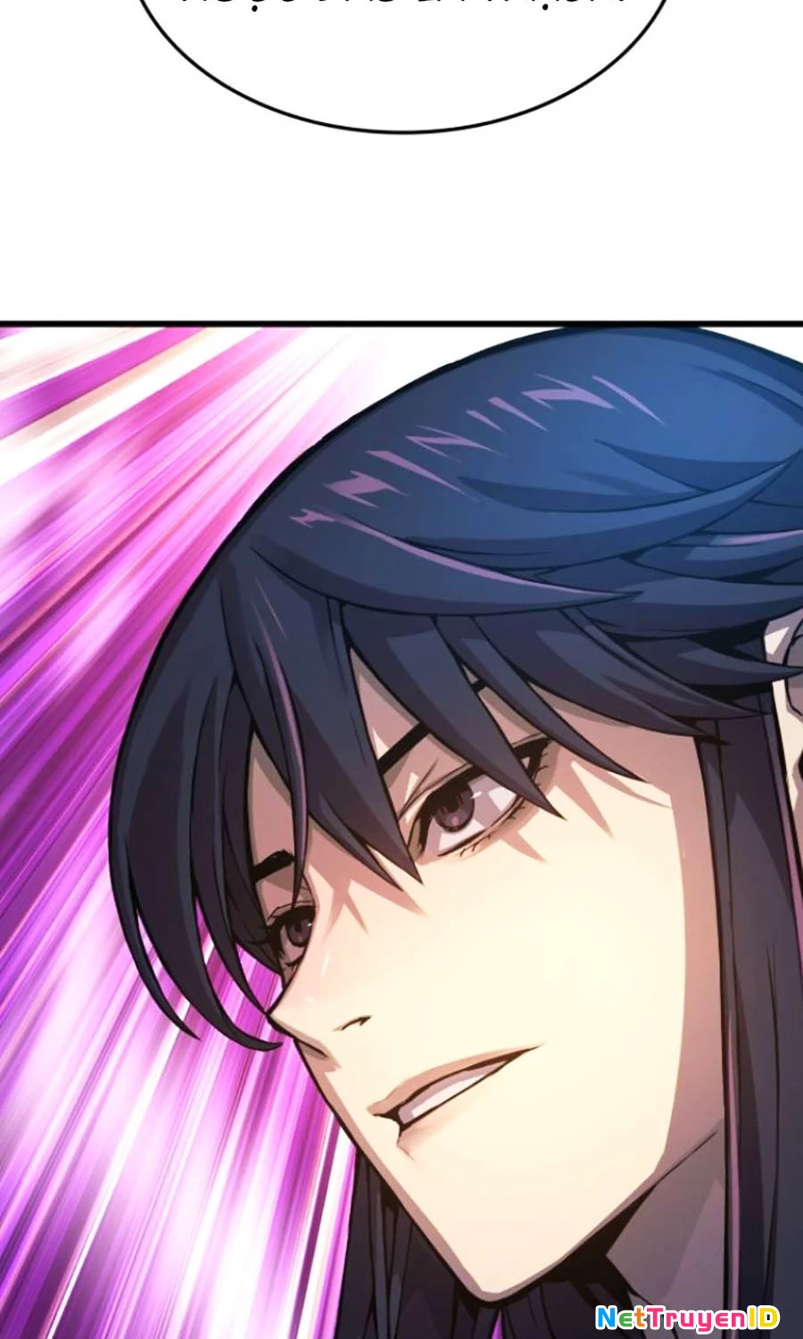 Quái Lực Loạn Thần Chapter 64 - Next Chapter 65