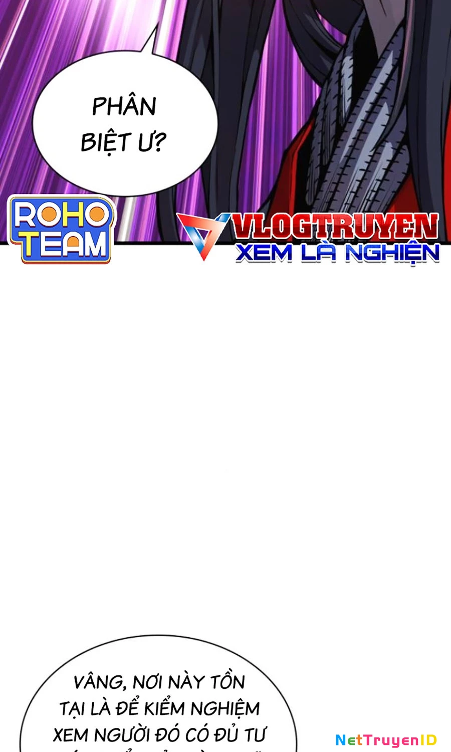 Quái Lực Loạn Thần Chapter 64 - Next Chapter 65