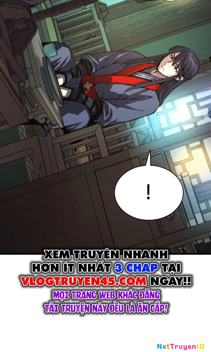 Quái Lực Loạn Thần Chapter 64 - Next Chapter 65