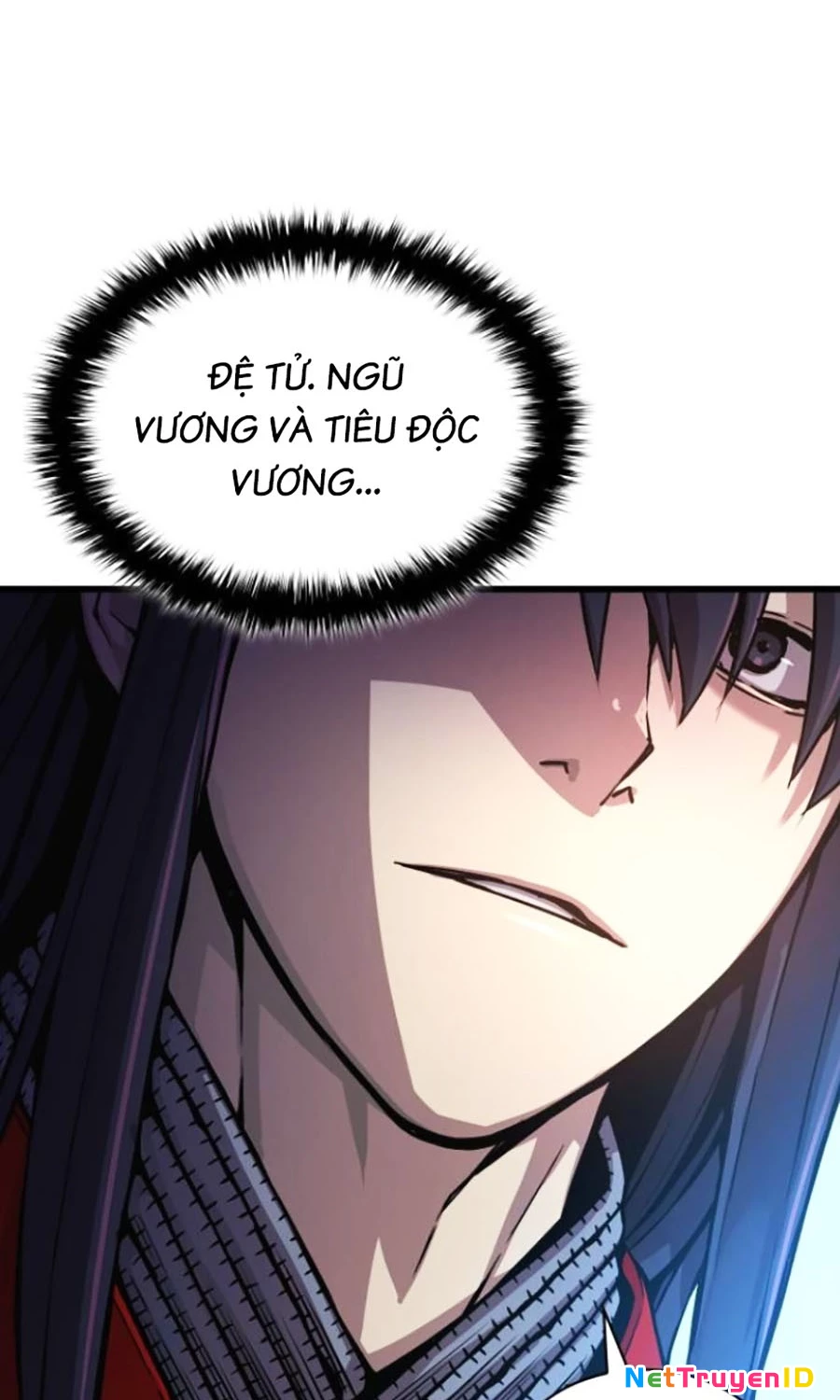 Quái Lực Loạn Thần Chapter 64 - Next Chapter 65