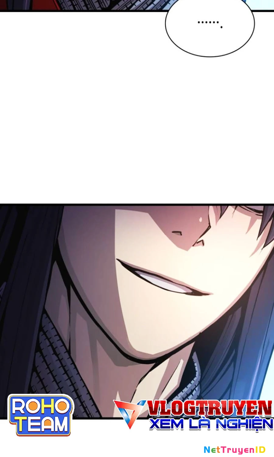Quái Lực Loạn Thần Chapter 64 - Next Chapter 65