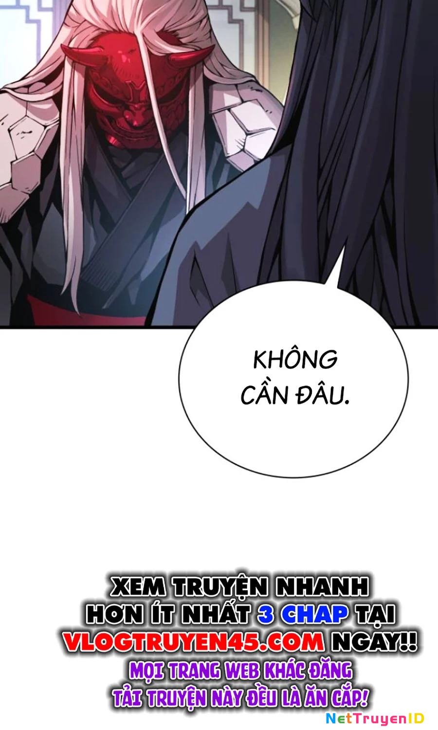 Quái Lực Loạn Thần Chapter 64 - Next Chapter 65
