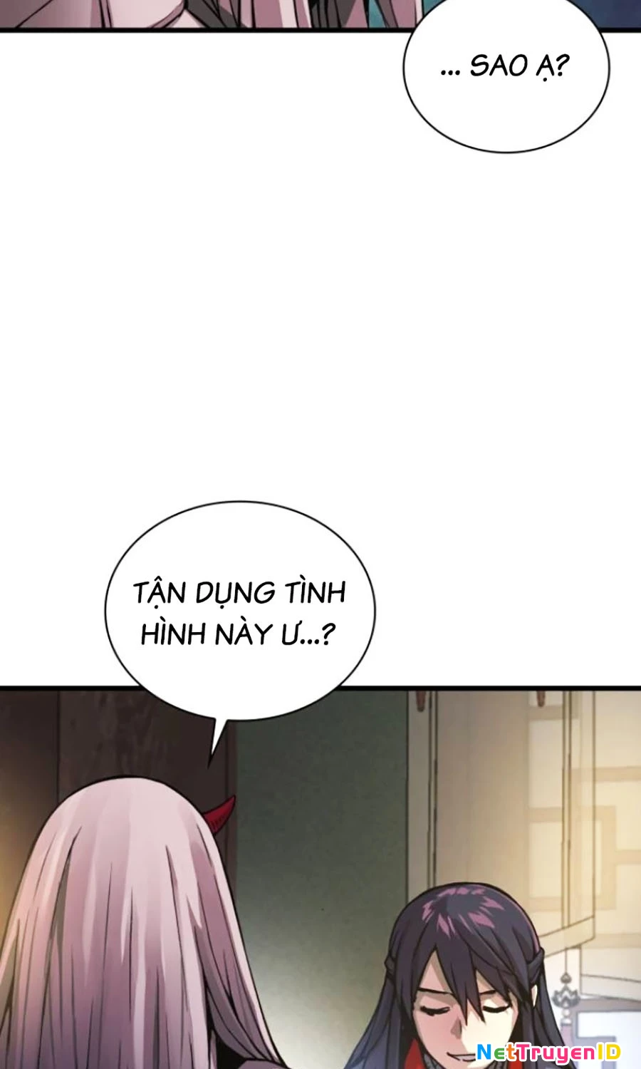 Quái Lực Loạn Thần Chapter 64 - Next Chapter 65
