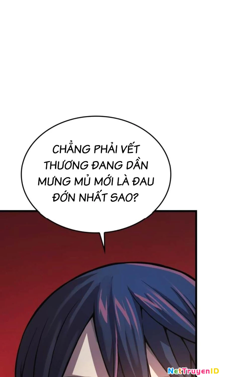 Quái Lực Loạn Thần Chapter 64 - Next Chapter 65